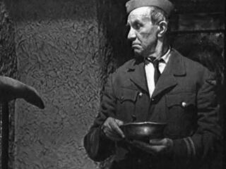 Моабитская тетрадь