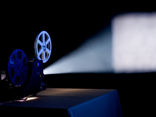 Сердце. Рашит Назаров