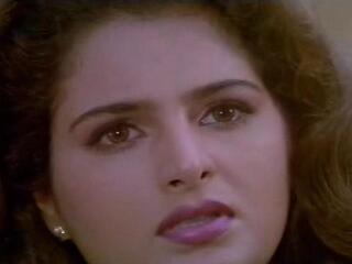 Тёмный властелин