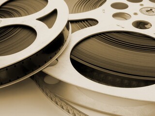 Bədii film