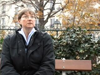 Владислав Старевич. Повелитель марионеток