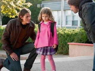 Рождество с Холли