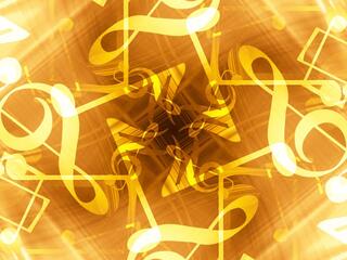 Банти и Бабли