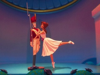 Фантазия 2000