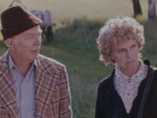 Прости-прощай