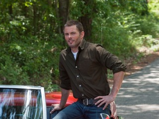 Лучшее во мне