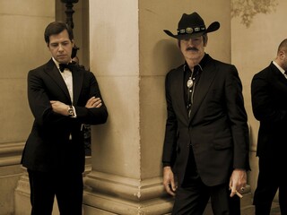 Как украсть бриллиант