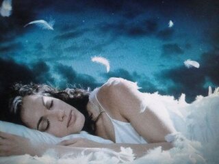 Повелитель сна