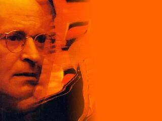 Прогулки с Бродским