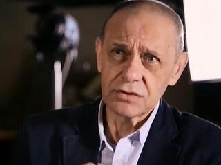 Выкрутасы Гарри Бардина