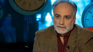 Повелитель совести