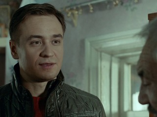 Личный интерес