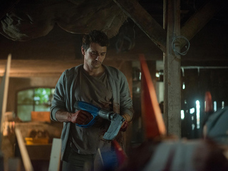 Лёгкие деньги