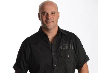 Предоставьте это Брайану