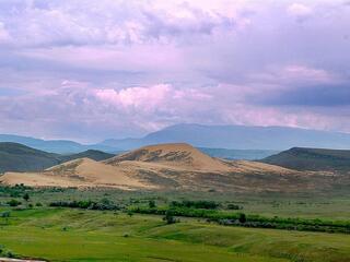 Забытые герои