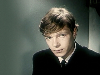 Если есть паруса