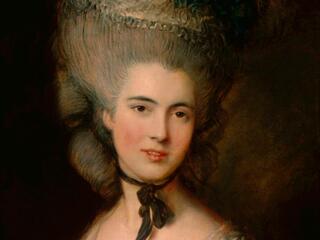 Шедевры Эрмитажа