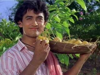 Земля Бансилала