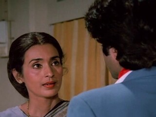 Мир криминала