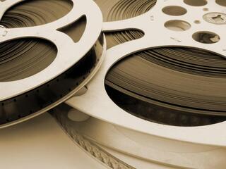 Документальный фильм