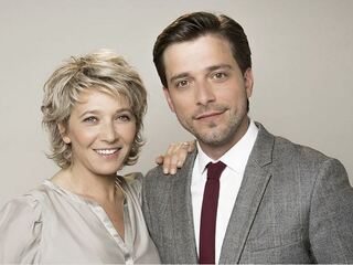 Происхождение