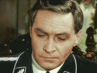 Без свидетелей. Павел Фитин против Шелленберга