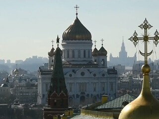 Победоносец