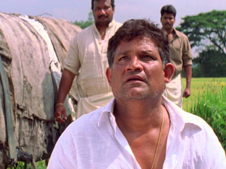 Под прицелом