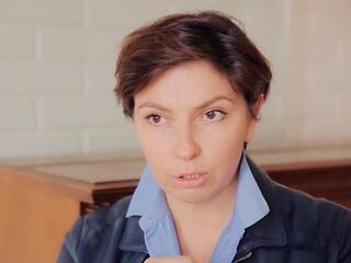 Нерассказанные истории