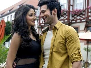 В плену у моды