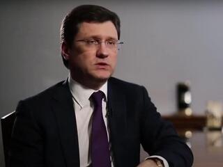 Энергия Великой Победы