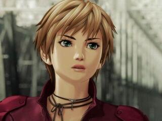 Яблочное зёрнышко 2