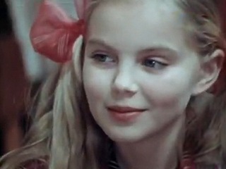 Всмотритесь в это лицо