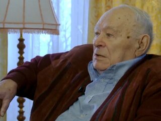 Бродский не поэт