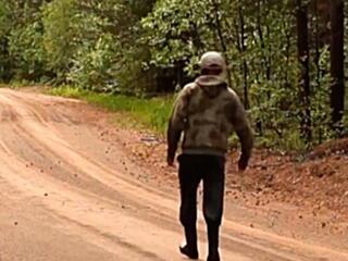 Звёздная пыль