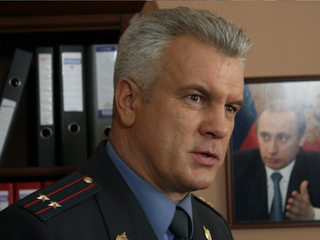 За всё тебя благодарю