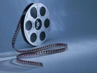 Батыр из Бадраково