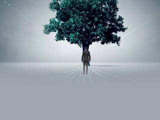Пять ключей. Нули и единицы. Мир цифровых технологий