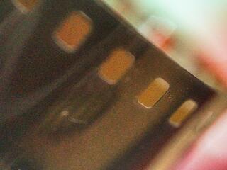 Республика Башкортостан