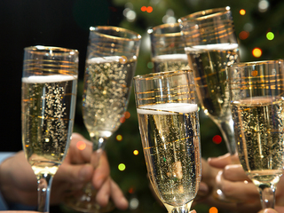 День рождения