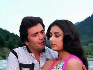 Клятва молодости