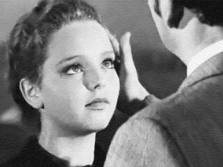 Каждый день жизни