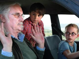 Каникулы мечты