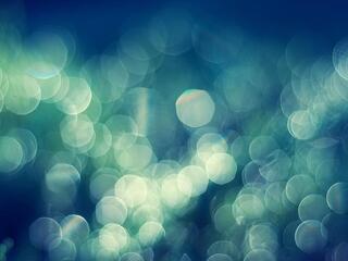 Биэс ынахтаах Бэйбэрикээн эмээхсин