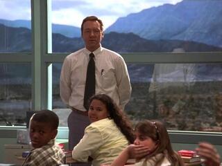 Заплати другому / Заплати вперед