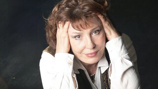Роман со временем