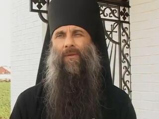Великое стояние на Угре