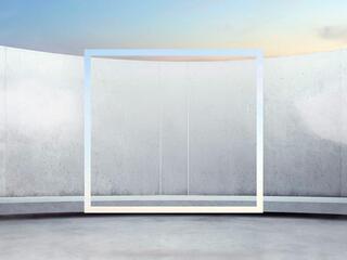 Архитектуры