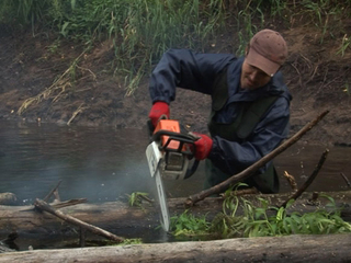 Великий северный путь