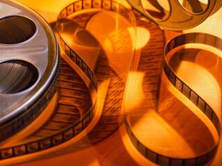 Воплощенная мечта